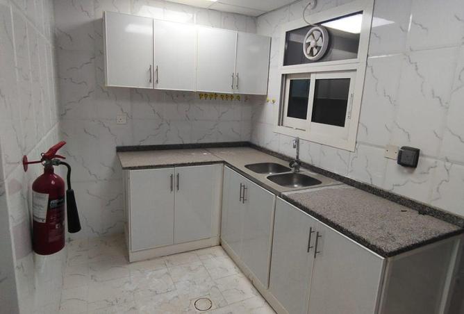 61695094 - صورة العقار 3