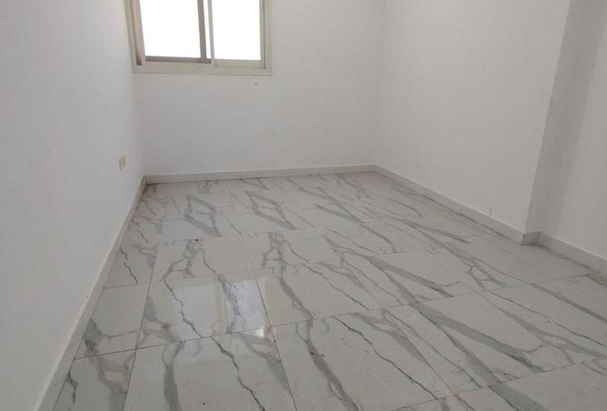 61695094 - صورة العقار 2