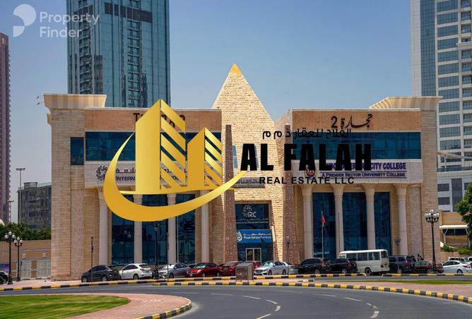 57373178 - Property Image 2