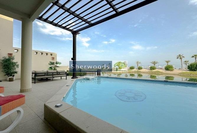 16056527 - Property Image 2