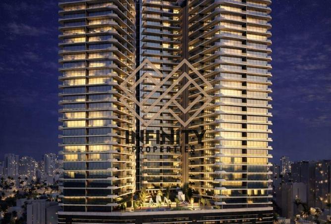 69503822 - Property Image 2