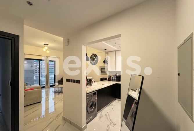 16103379 - صورة العقار 3