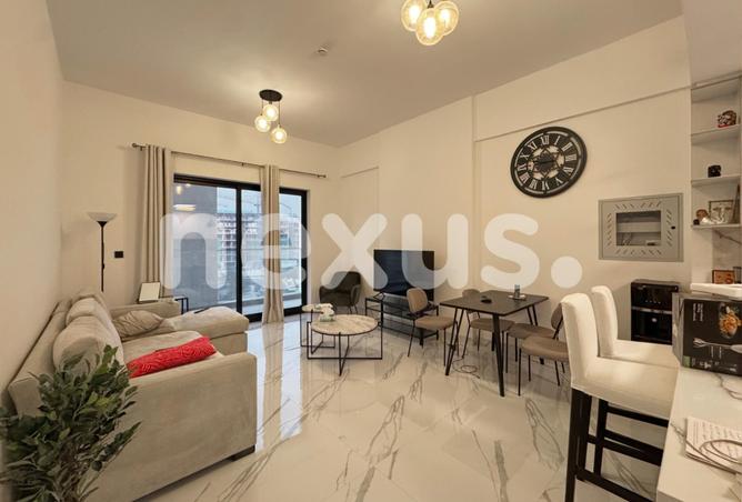 16103379 - صورة العقار 2