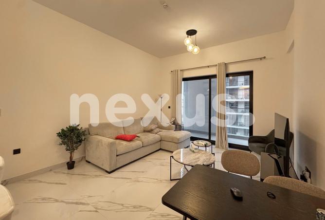 16103379 - الصورة الرئيسية للعقار