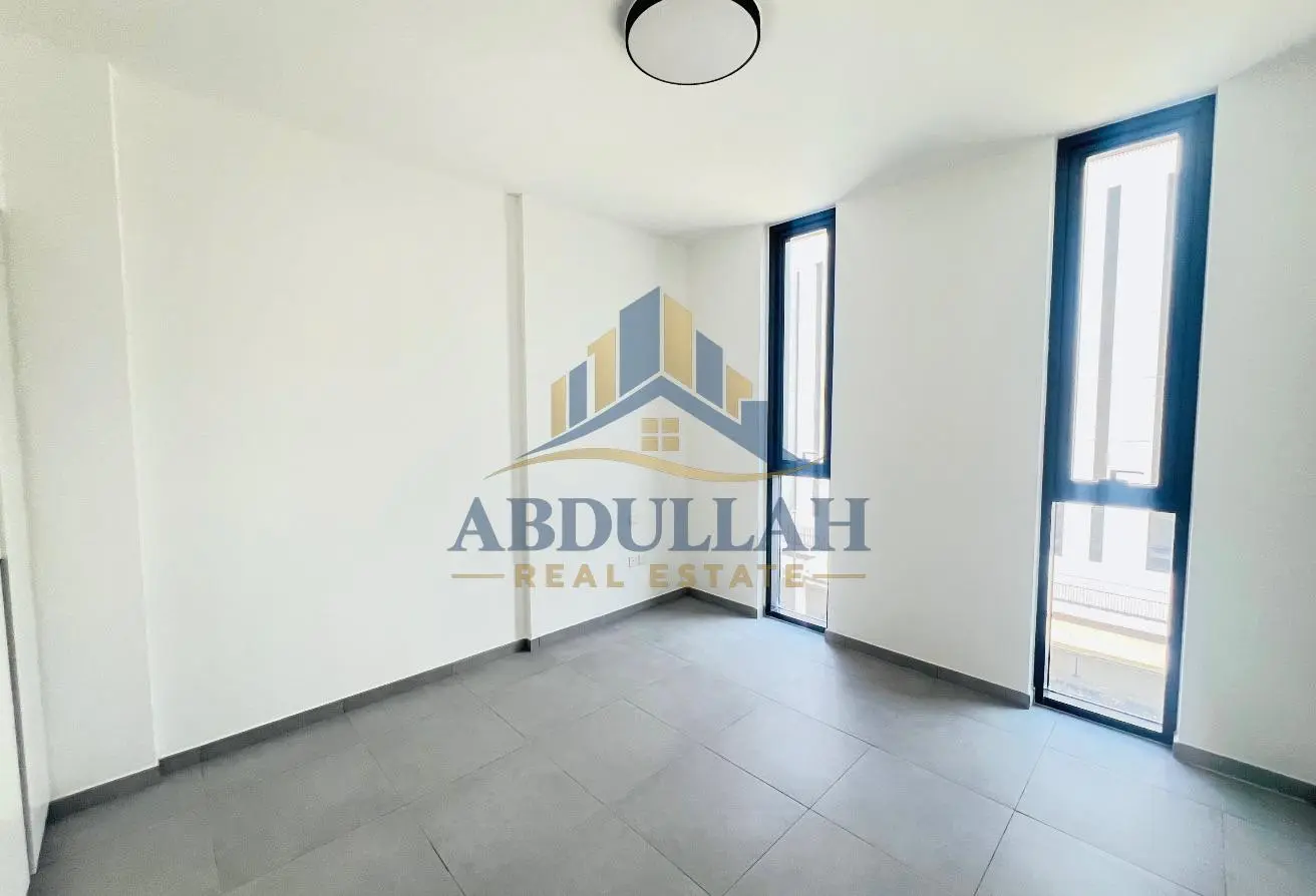 156005152 - Property Main Image
