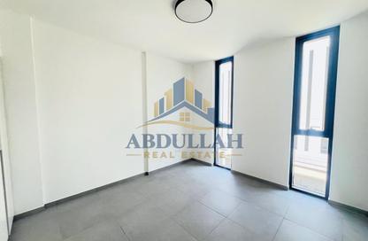 Apartment - Studio - 1 for sale in The Link - East Village - Aljada - Sharjah