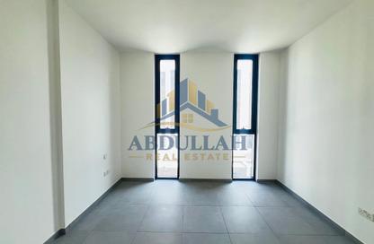 Apartment - Studio - 1 for sale in The Link - East Village - Aljada - Sharjah Apartment - Studio - 1 for sale in The Link - East Village - Aljada - Sharjah