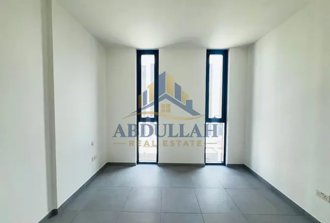 156005152 - Property Image 3
