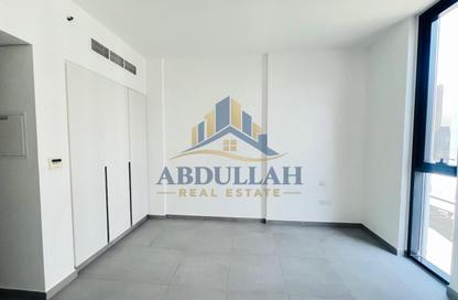 Apartment - Studio - 1 for sale in The Link - East Village - Aljada - Sharjah Apartment - Studio - 1 for sale in The Link - East Village - Aljada - Sharjah