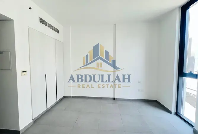 156005152 - Property Image 2