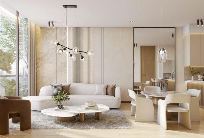 72723352 - Property Image 3