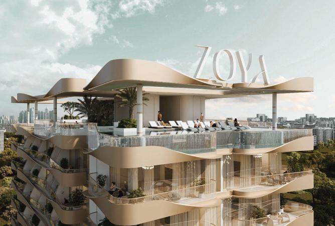 72723352 - Property Main Image