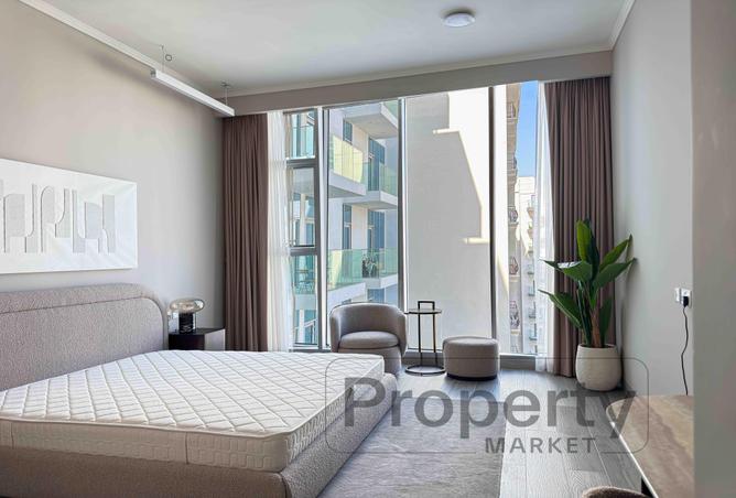 89653158 - Property Main Image