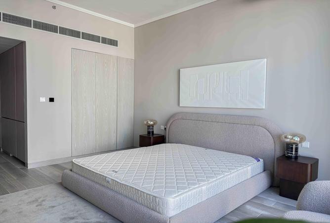 89653158 - Property Image 3