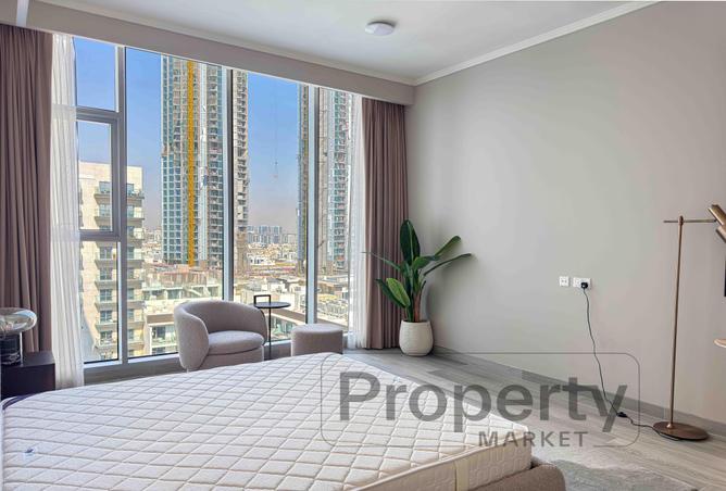 89653158 - Property Image 2