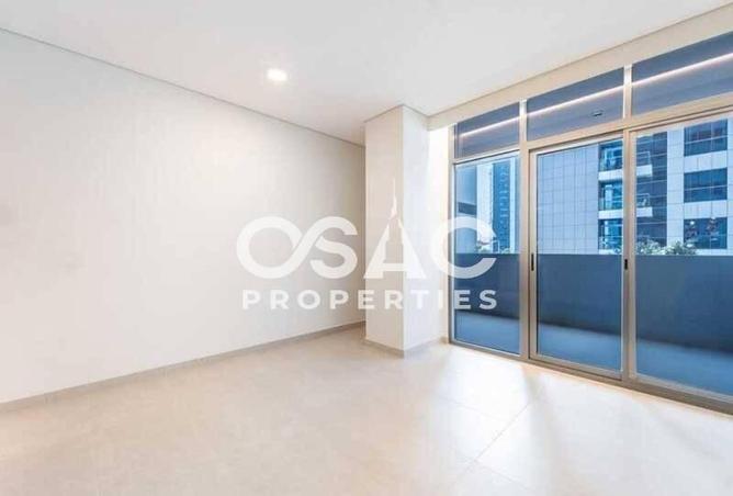 67429714 - Property Image 3