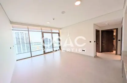 Apartment - 2 Bedrooms - 2 Bathrooms for rent in Marriott Residences - Business Bay - Dubai