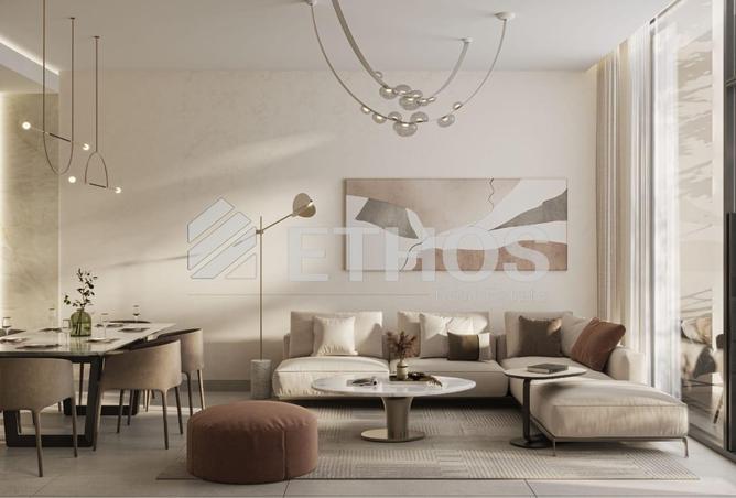 126553056 - Property Main Image