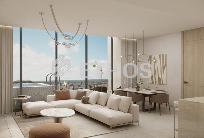 126553056 - Property Image 2