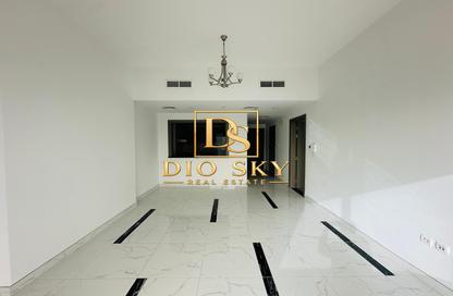 Apartment - 1 - 2 for rent in Rose 10 - District 11 - Jumeirah Village Circle - Dubai