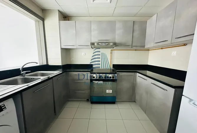 152355866 - Property Image 3