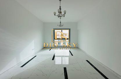 Apartment - 1 - 2 for rent in Rose 10 - District 11 - Jumeirah Village Circle - Dubai