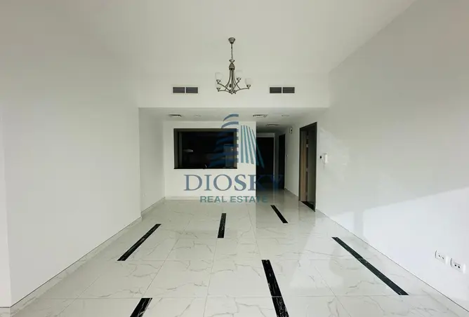 152355866 - Property Image 2