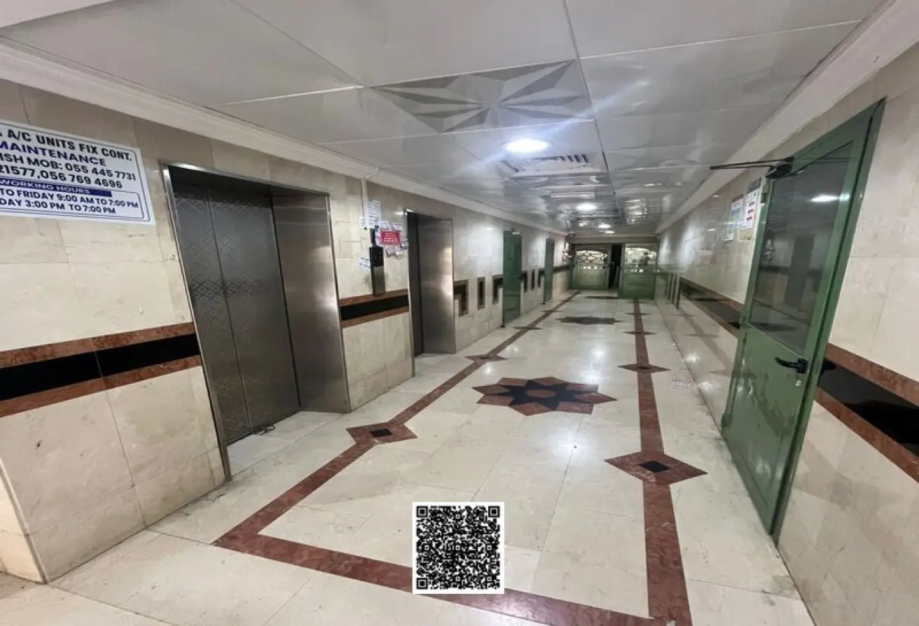 158687050 - Property Main Image