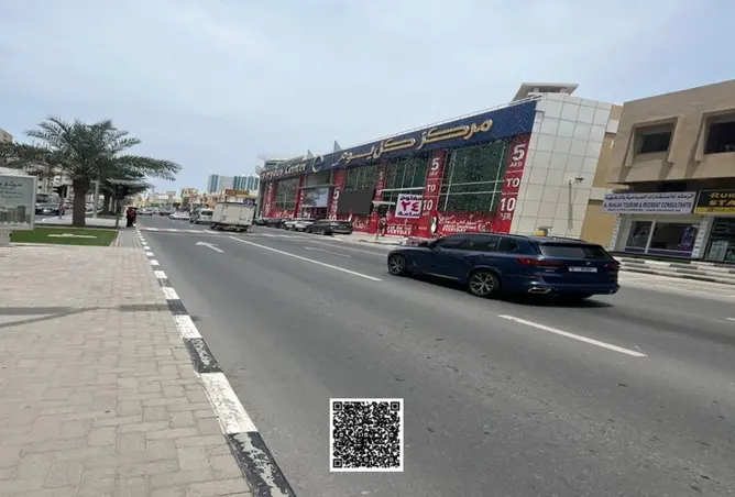 158687050 - Property Image 3