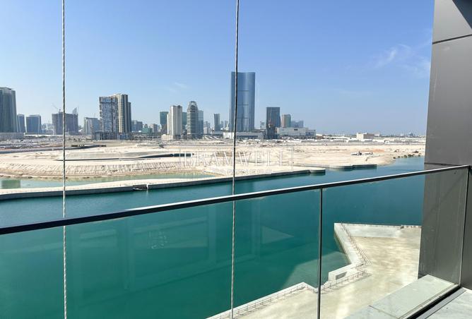112739092 - Property Main Image