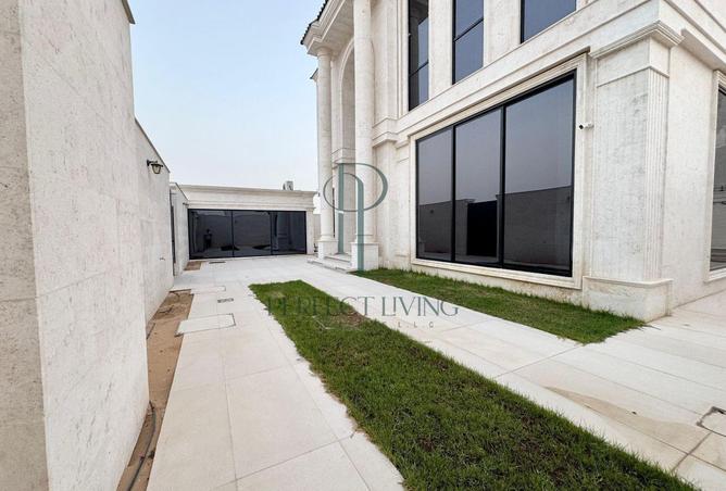 56152376 - Property Image 2