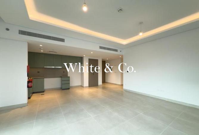 73122434 - Property Image 2