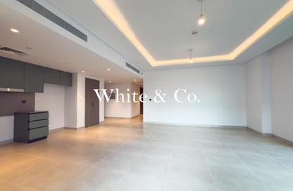 Apartment - 2 Bedrooms - 2 Bathrooms for rent in Myrtle - Central Park at City Walk - City Walk - Dubai