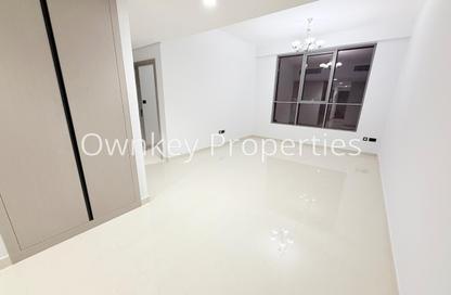 Apartment - 2 Bedrooms - 3 Bathrooms for rent in Kasim Residence - Meydan - Dubai