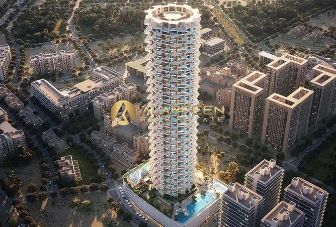 99126767 - الصورة الرئيسية للعقار