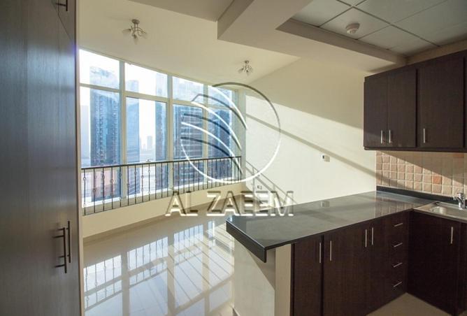 54938576 - Property Image 3