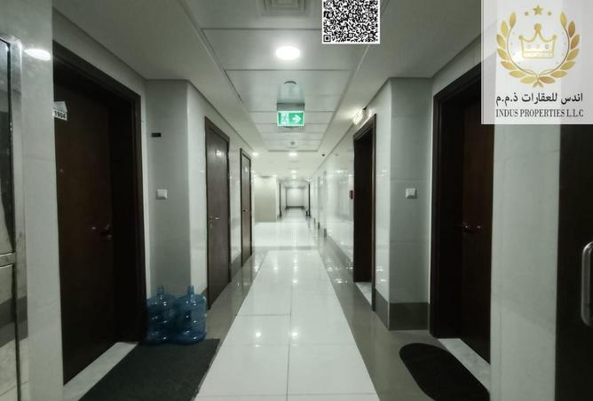 56130151 - صورة العقار 2