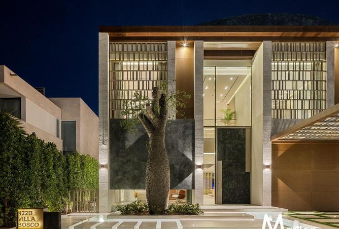 76581998 - الصورة الرئيسية للعقار