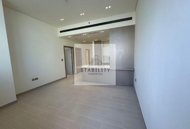 16146330 - صورة العقار 3