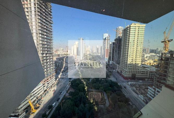 16146330 - صورة العقار 2