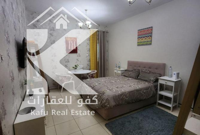107282668 - Property Image 2
