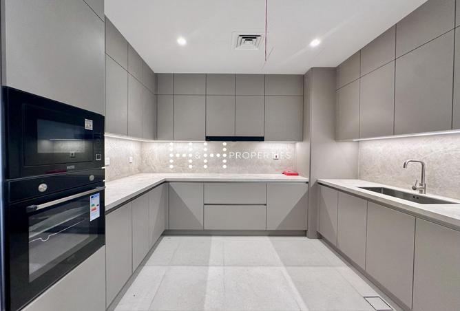 16140093 - صورة العقار 3