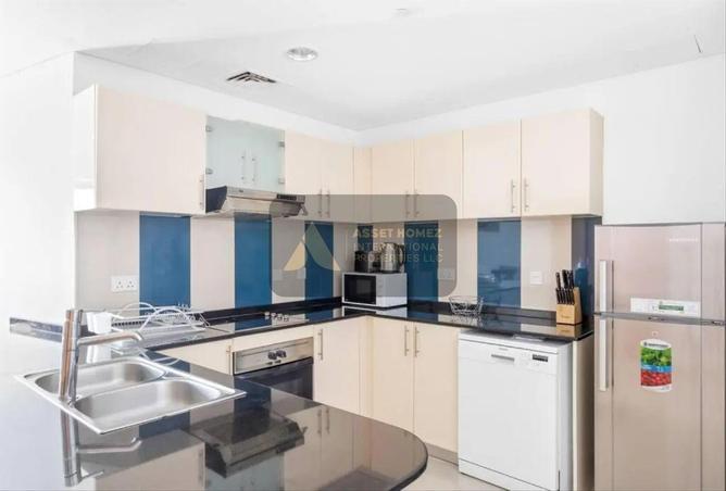 72305207 - Property Image 3