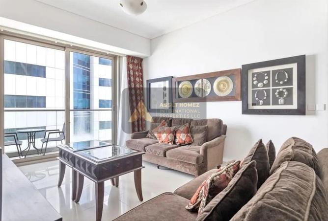 72305207 - Property Image 2