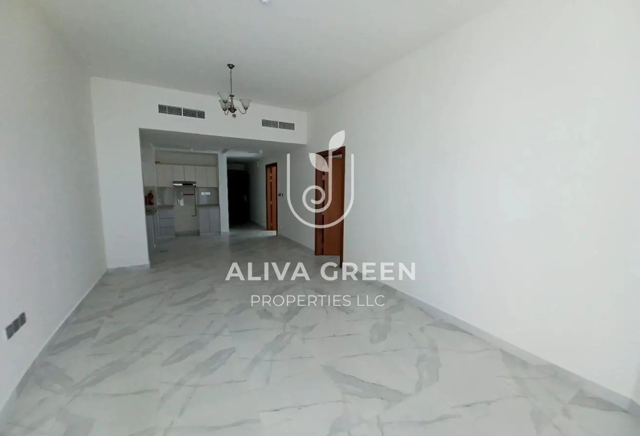 141449051 - الصورة الرئيسية للعقار
