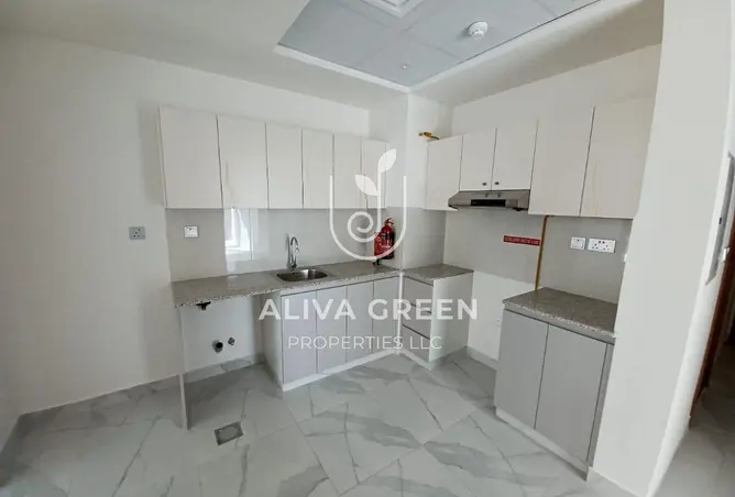 141449051 - صورة العقار 2
