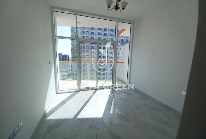 141449051 - صورة العقار 3