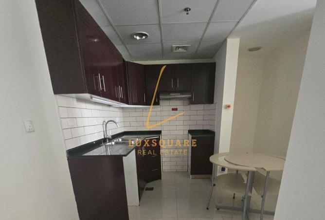 54402503 - Property Image 3