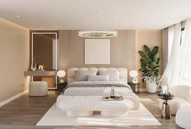 69128689 - Property Image 2