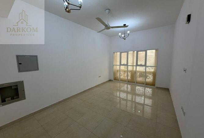 71084964 - الصورة الرئيسية للعقار